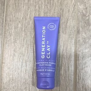 Face mask